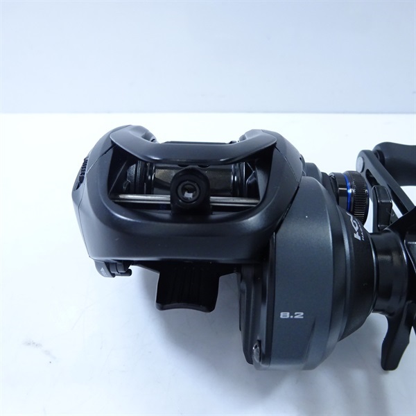 ２１ＳＬＸ  ＢＦＳＸＧ